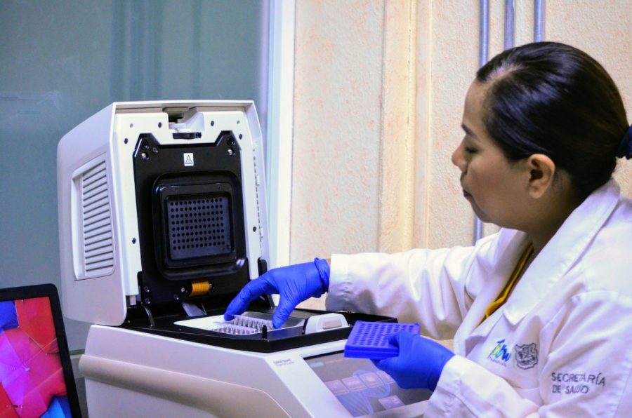 SST-087-2021.-Notifica Tamaulipas 36 nuevo