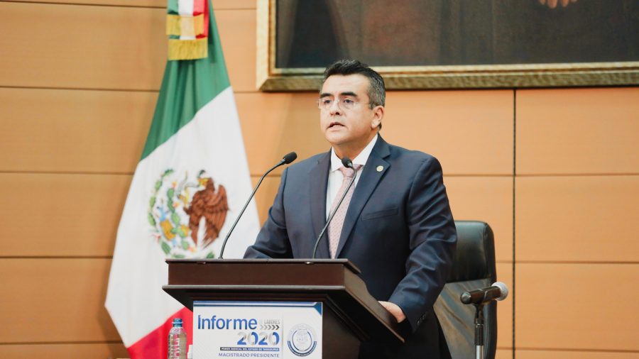 TAM-052-2021.-Gobierno de Tamaulipas y Supremo Tribunal de Justicia re