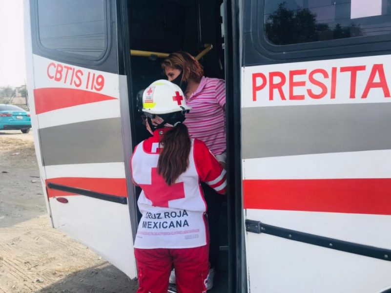 aa11f3ab-991d-4671-817f-b1b1cfff5c79