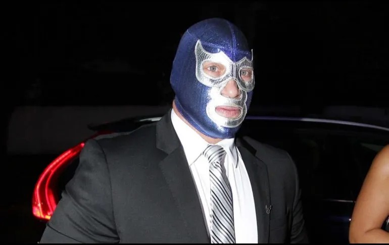 ac23b8c0-a14a-45ae-8e1d-6bb5d7287eea (1)