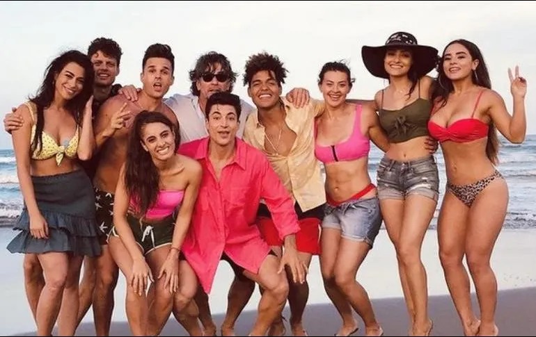 ada6be34-48f8-41db-9c77-742bbd0e95af