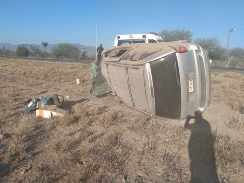 b64b91dc-9f47-4b26-8378-f55140714b6e