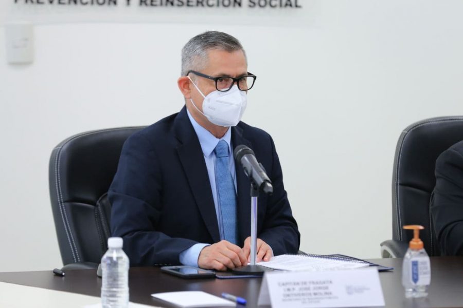 d3eae102-7c3f-4cff-b72a-80197c09b29b