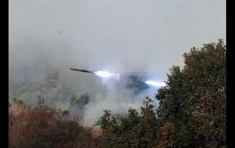 e45c197d-1319-426a-a624-661a5c4bb1a2