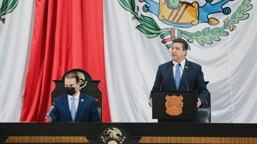 eaa35950-f8eb-4fe8-a658-c57fc0701a27