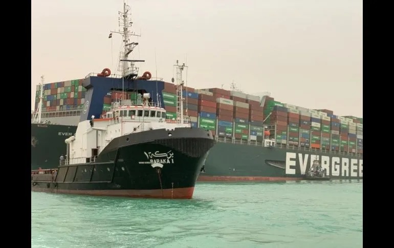 eb9af749-464d-469a-89e3-2667cb4e172f