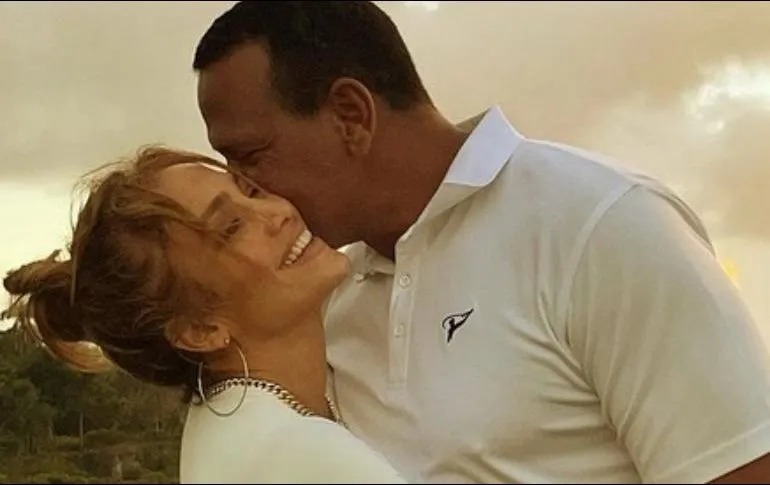 f1b50556-388f-4259-aac1-f728dfd35140