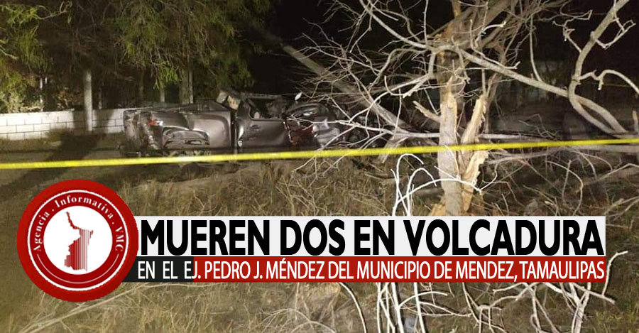 f1eae23a-00d2-4b8a-8332-29121f2b87e7