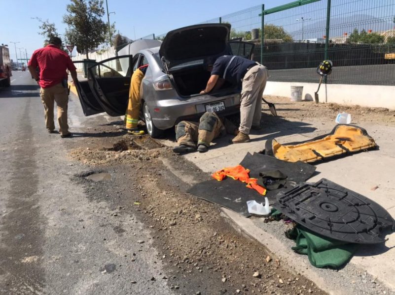 fef4a9f7-dd0b-4d76-8013-680f5a870b38