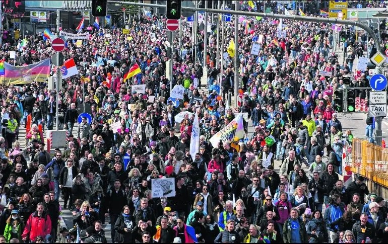 032b2a95-bb65-45b6-a766-427d44c834dd