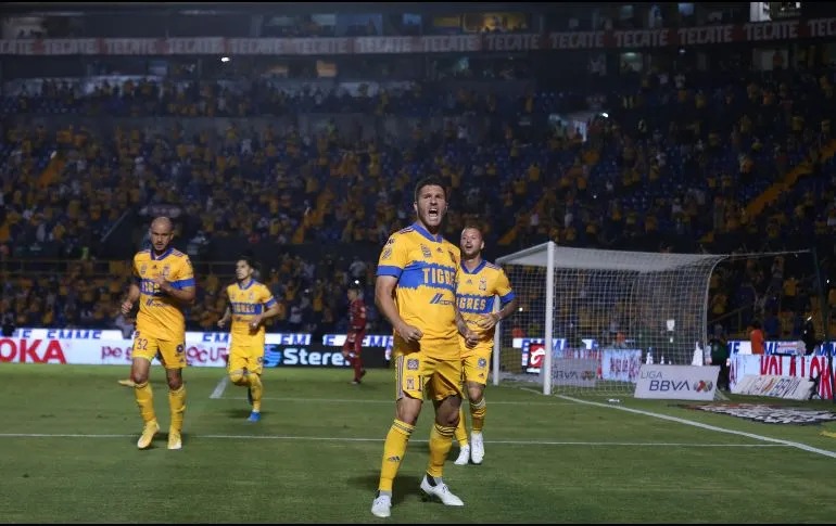 03668b23-9851-4bd9-8e76-f85b4fcf5501