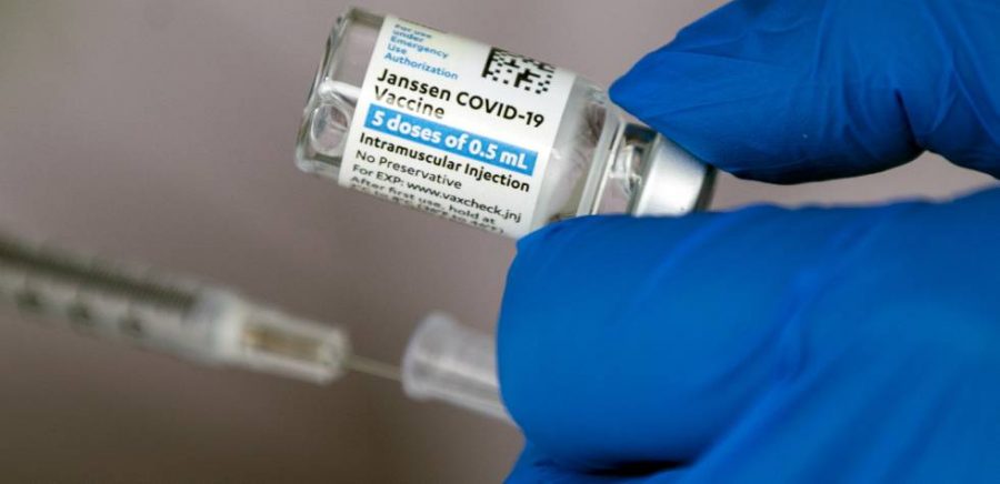 1618928160_475510_1618928759_noticia_normal