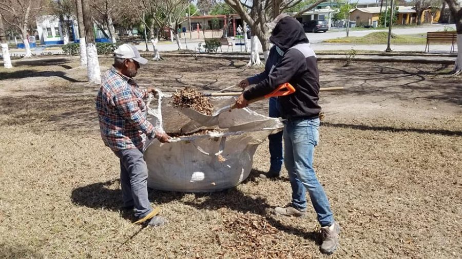 166537109_4108511932513508_7606375548276552552_n