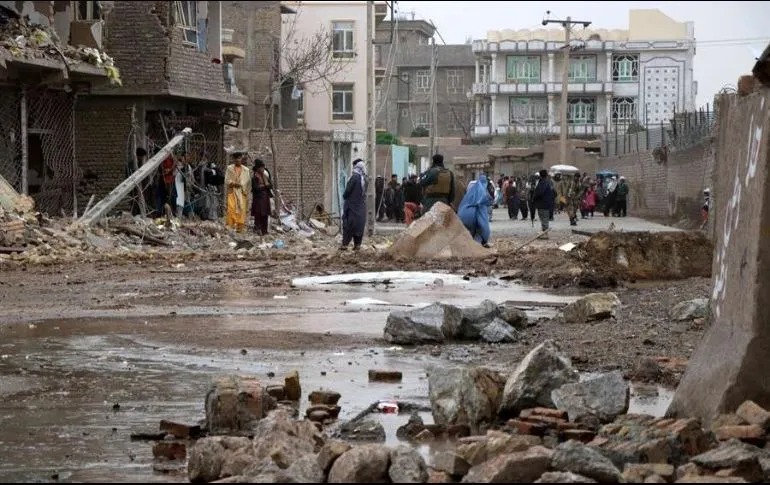 1b3d26cf-a10e-45f9-9cae-81d46023e2ce