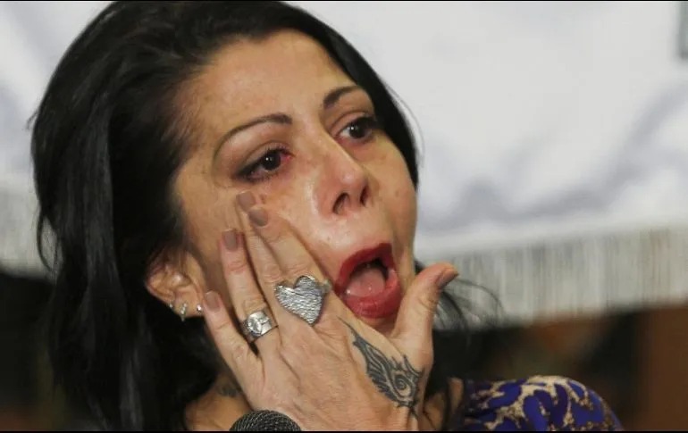 2daca21b-23b5-4cf2-a3dc-46b5d2ae8eaf