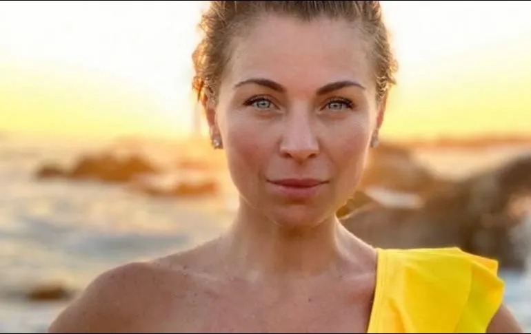 2e6674f7-84a0-426f-b352-789