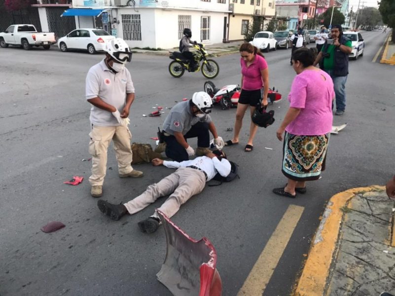 3bfdf329-3322-4eea-82cc-0c6ae8bfc9e1