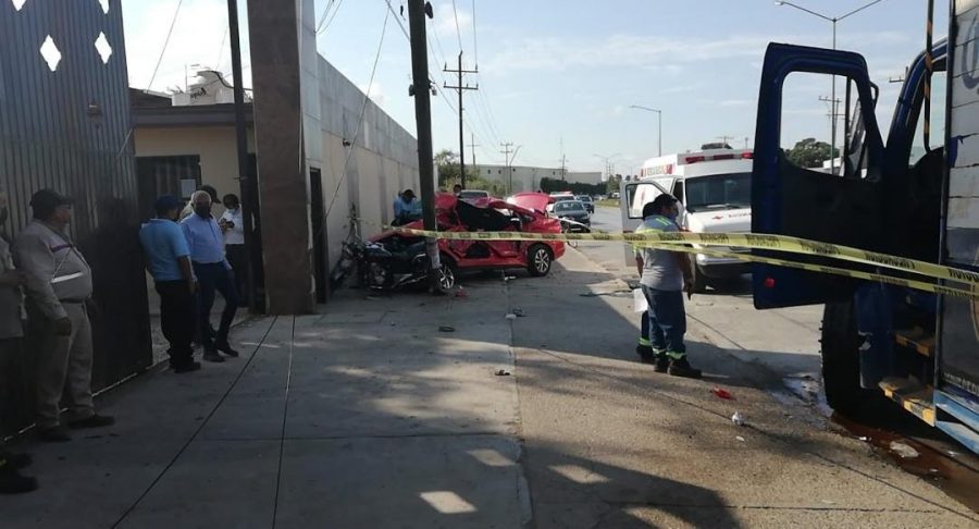 40a2752c-9033-4771-9be0-cc22dffaaa84