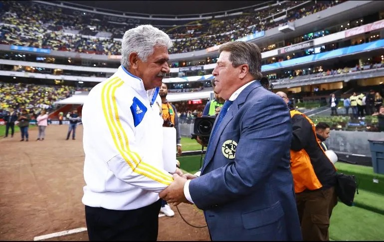 42388b43-4619-4186-be85-6dcf8e928543