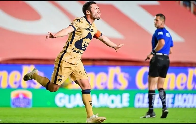 5517b2a1-0b0c-481b-853e-561b669b1c48