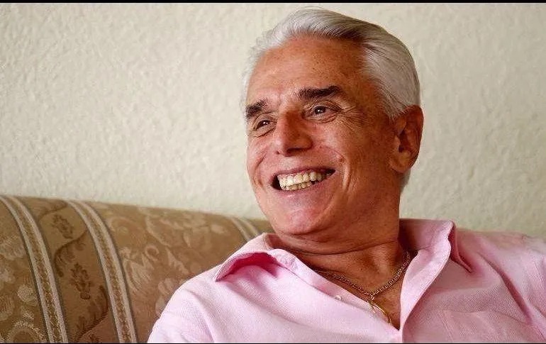 5b25847e-d28c-43d8-af30-9c10b6171a78