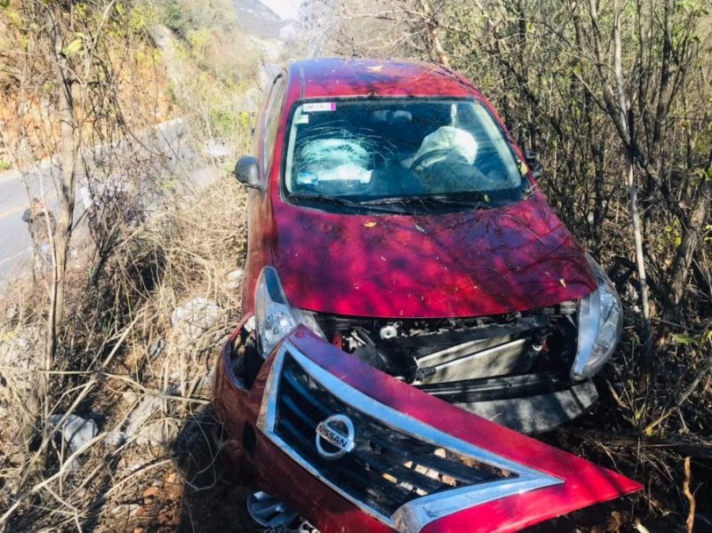 5ed39fad-6f24-4f84-9a68-7749669dbe14