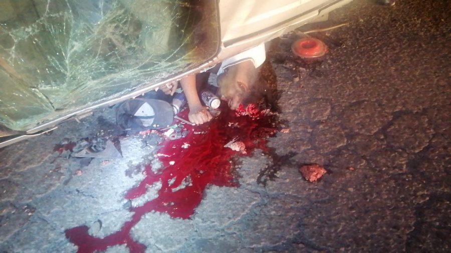 71f5f56f-4539-45bd-a519-71574c85648c