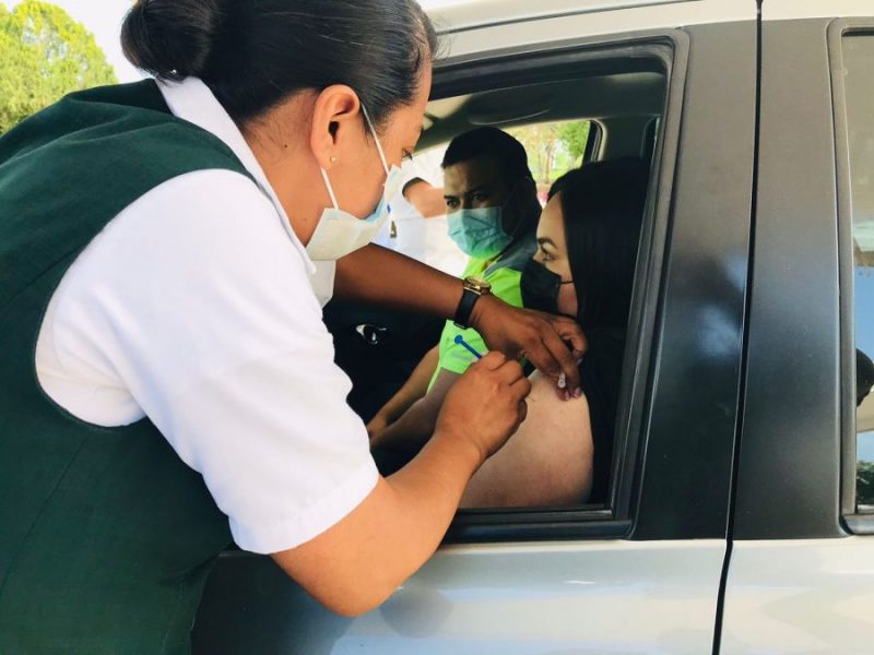 74e5aeb2-144f-4a92-a885-8a5c297ee70e