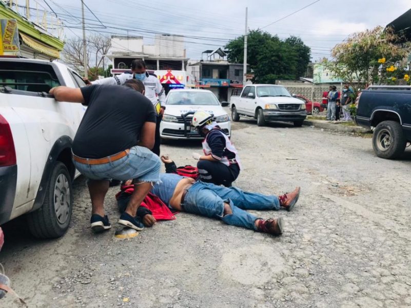 7900de25-1d24-4283-bc72-44ed20ade76a