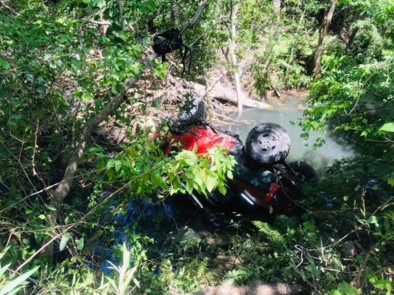 87de587f-3ca8-441e-9dc3-51fc826c77fa