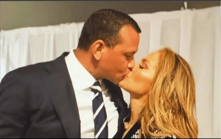 8a1c2847-bba2-40bc-a2a8-b4b