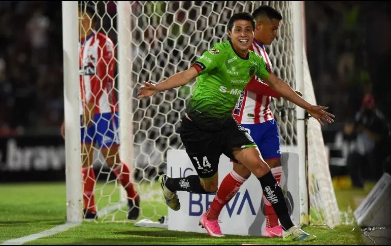 8d78a853-f7fc-40ae-b56d-115d8fb3c3f0