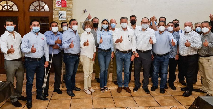 90ce985f-0fee-44fa-b563-3359dc958ff4