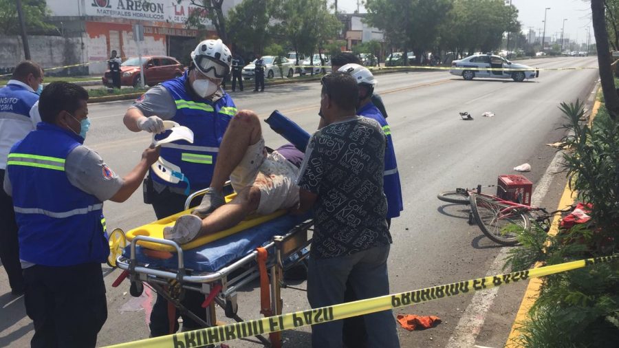 980b4af8-13b6-40d4-a5f8-82b