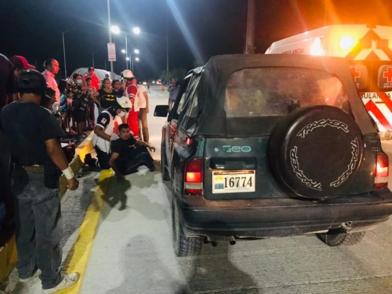 98165c1a-fd40-4c7a-a76a-9898b76d9be0