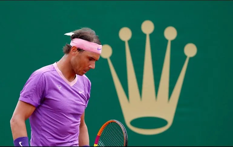 98bdd0e3-ec81-479e-95c7-e36ad2f3efcf