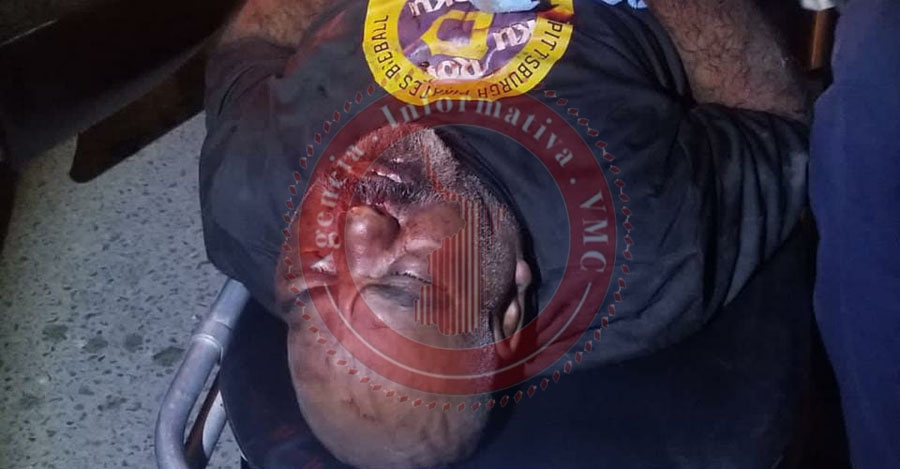 9a5bd658-8438-4529-9ee4-f147876a9f8b