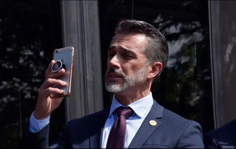 9b6a0488-e9f4-4513-a6cf-cfc731ad6e66