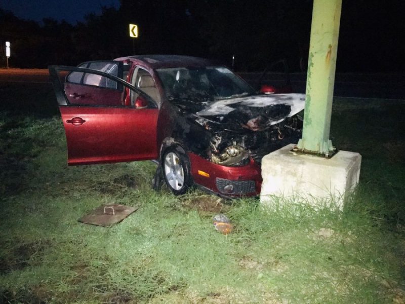 FDA99A57-1F0E-494D-9622-0ECDDED2D342