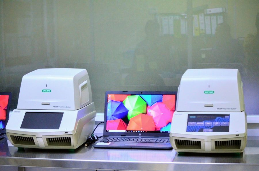 SST-127-2021.-Medidas preventivas contra COVID-19 pueden salvar vidas, llama SST a reforzarlas.