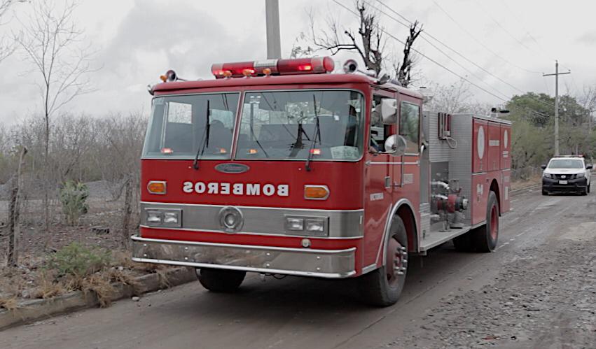 WhatsApp-Image-2021-04-01-at-16.33.37