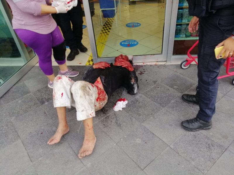 b6b88eb0-be96-4aaa-b1e9-0afb7db3a35e