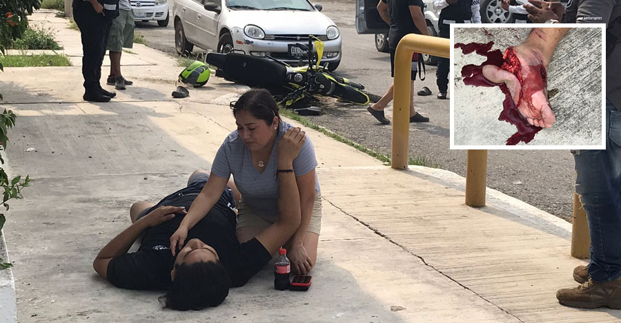 b6da9789-cdf7-4950-800f-33aa00003b7d