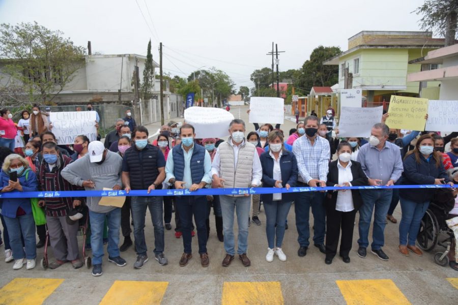 bbb0f76d-a61a-4023-a734-0a3433f1ec9c