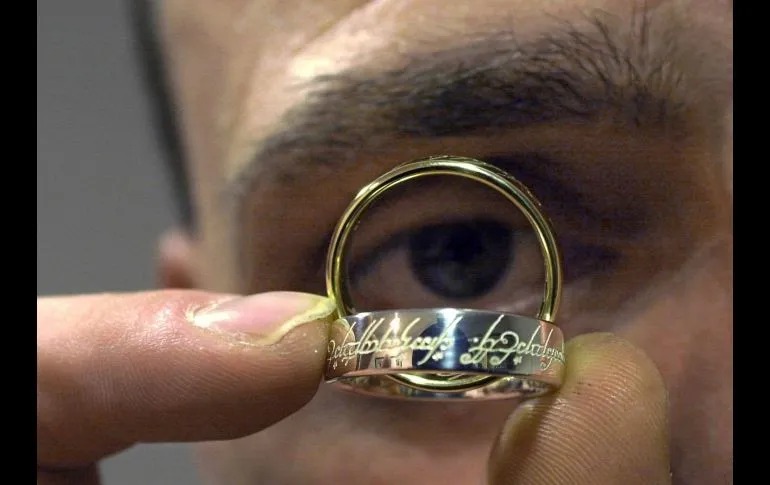 c538f5de-6208-4add-ab76-3e26028298b7