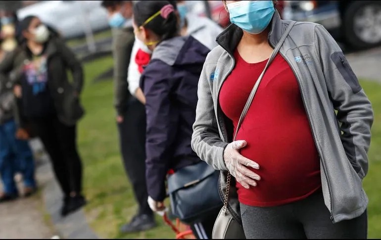 ca6b686a-580a-49fe-88a1-869961a7c10a