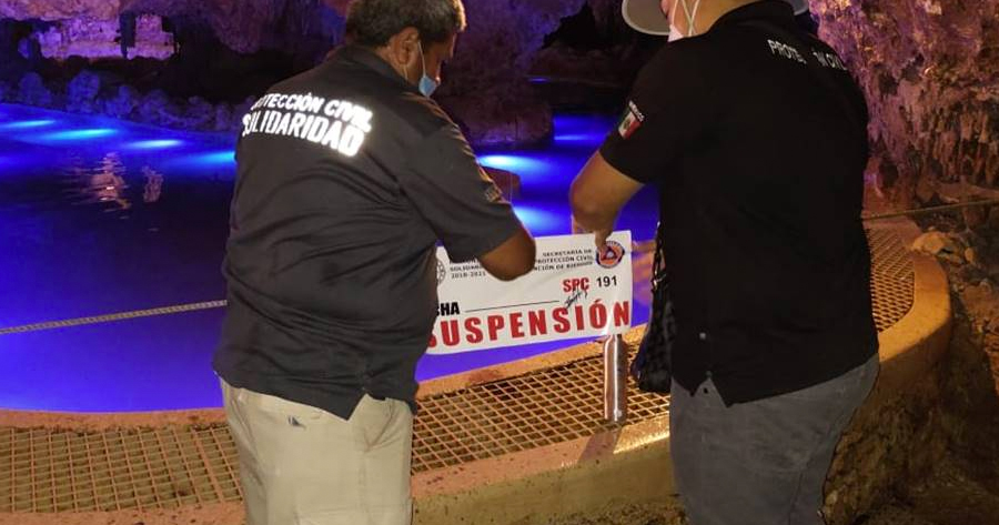 clausuran-parque-rivera-maya