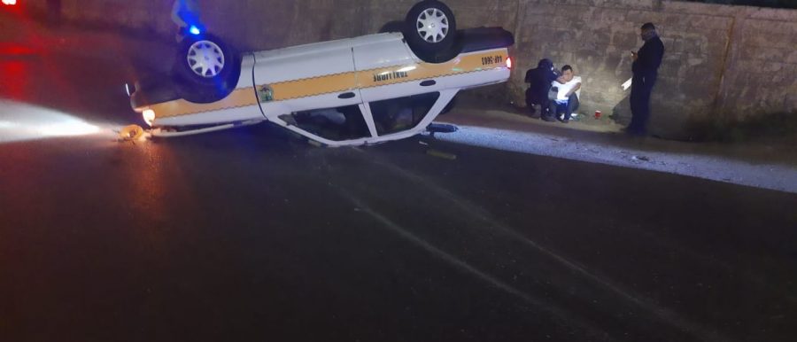 d371611b-3006-430e-ad83-77f7d920fbd4