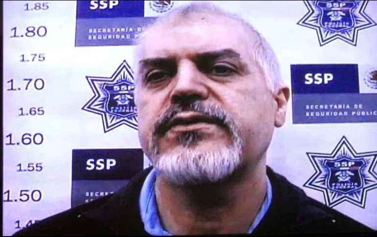 dad8c4e3-757b-44d8-ac7f-7dcdab6667c6