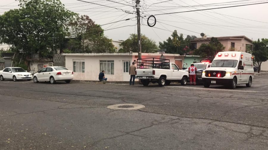 ec728b16-243a-4c65-9b1a-a803ff8535fd